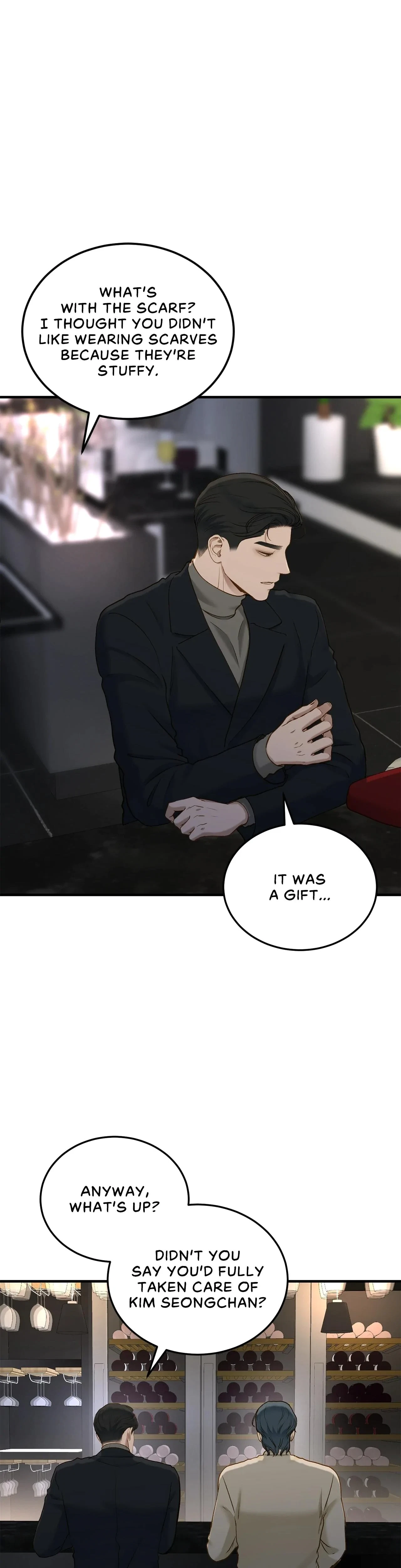 Chapter 30, page 26