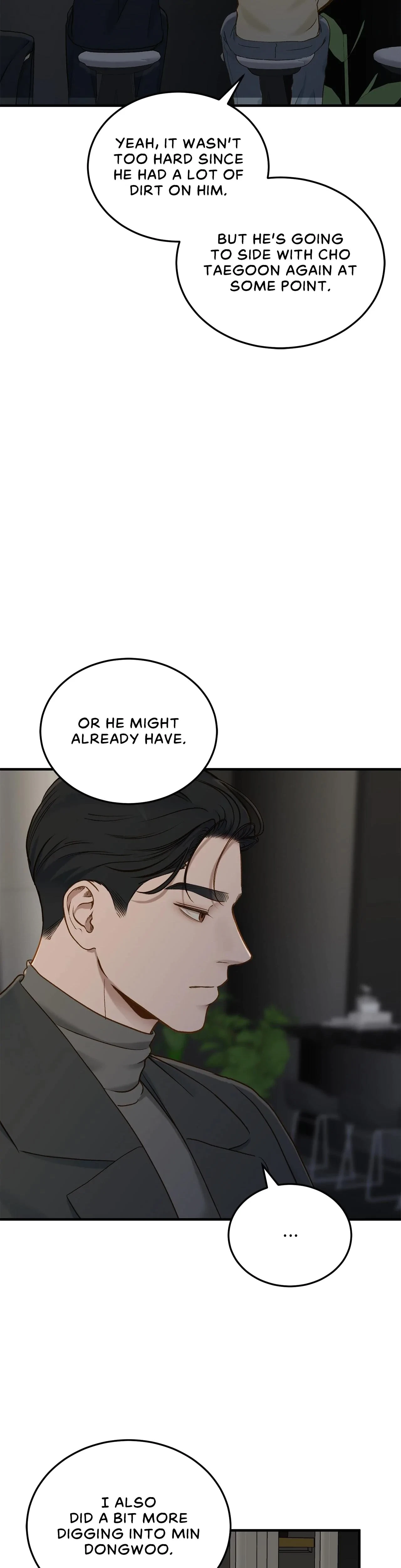 Chapter 30, page 27