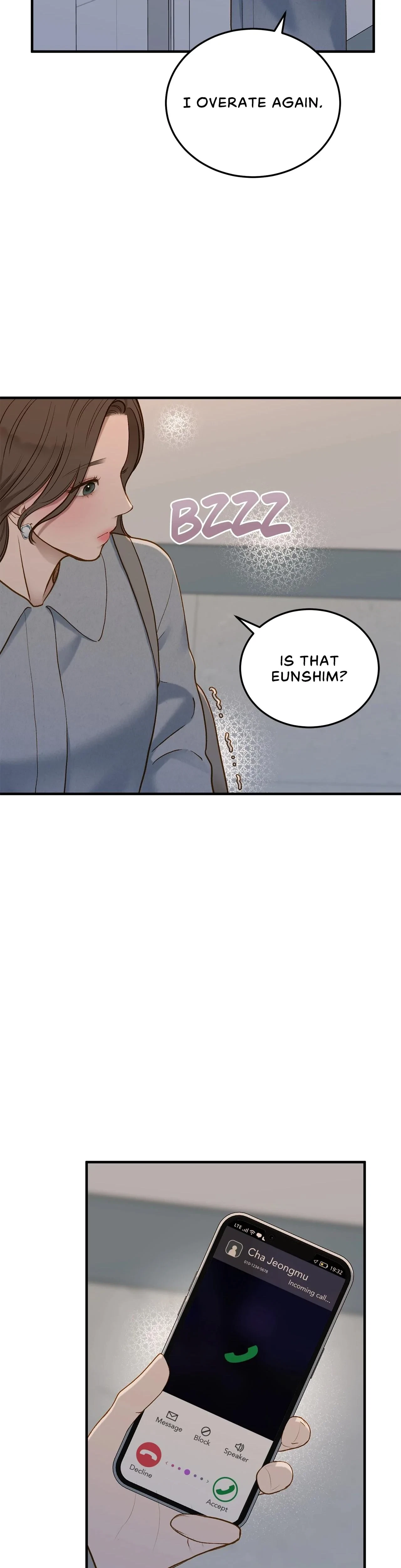 Chapter 30, page 30