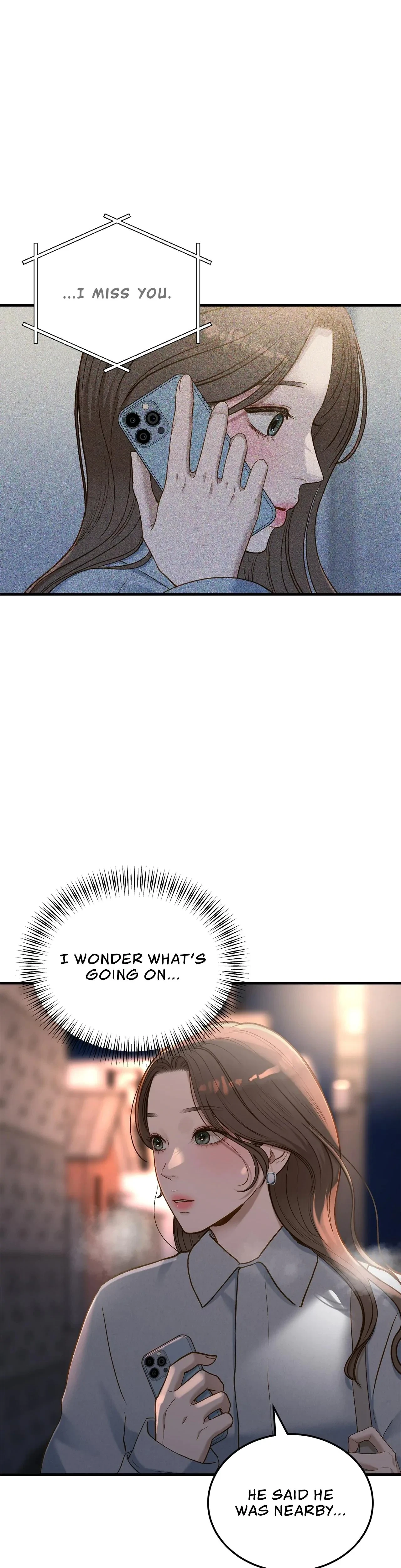 Chapter 30, page 32