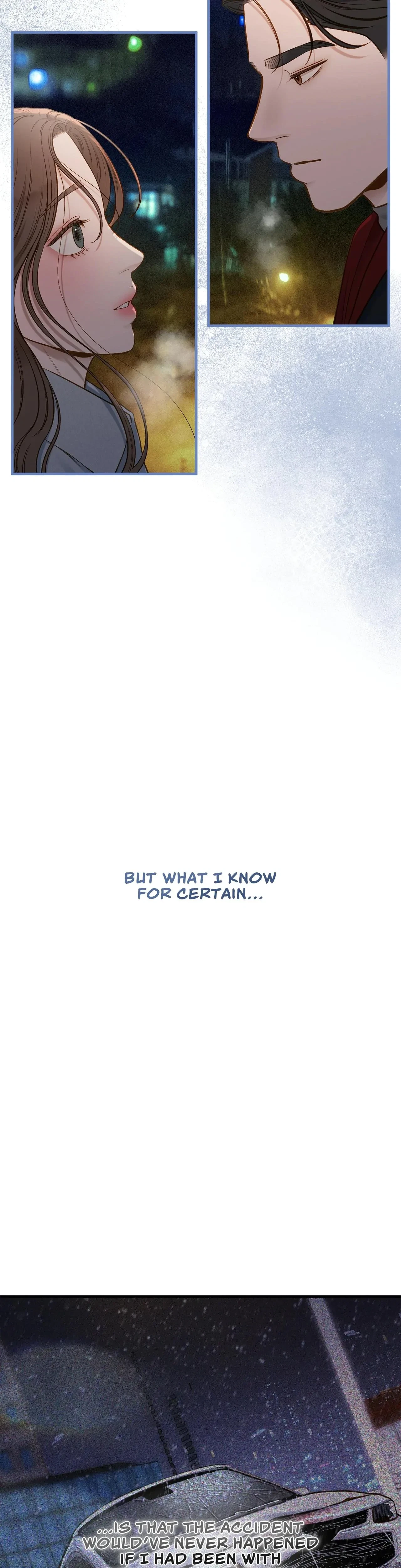 Chapter 30, page 39