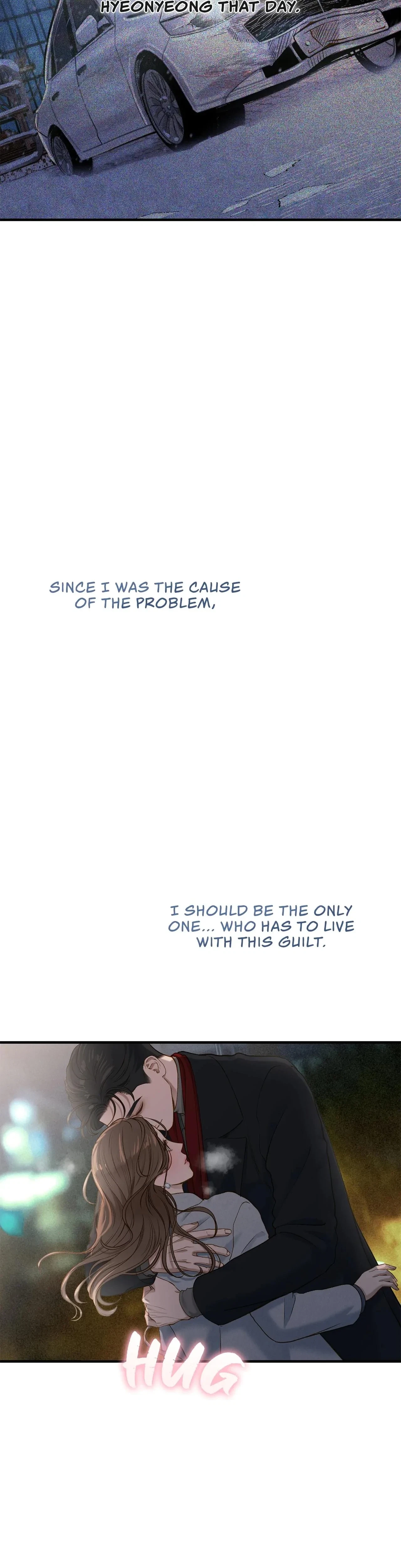 Chapter 30, page 40