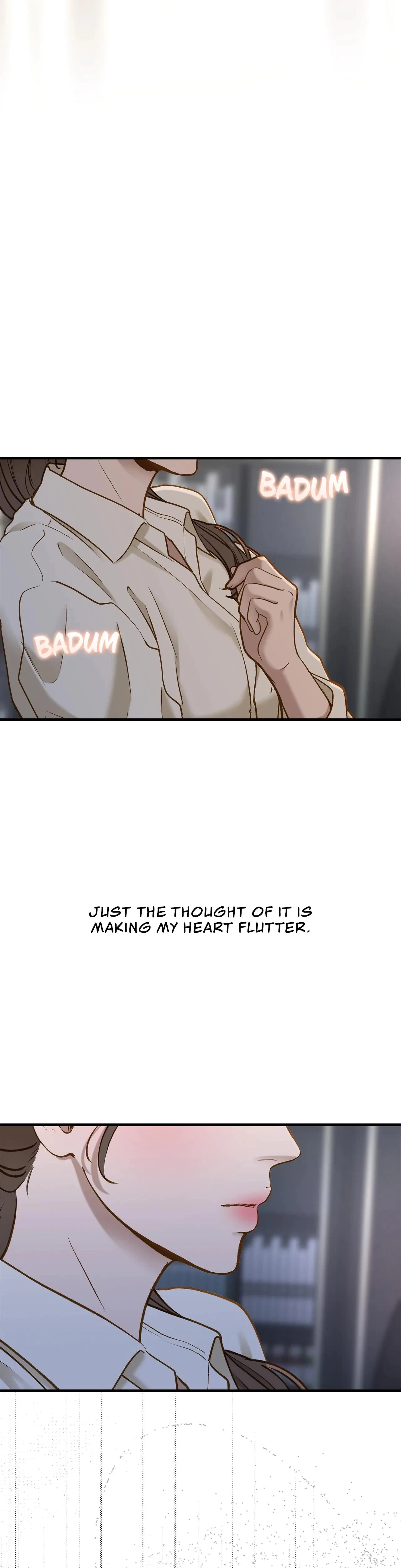 Chapter 30, page 5