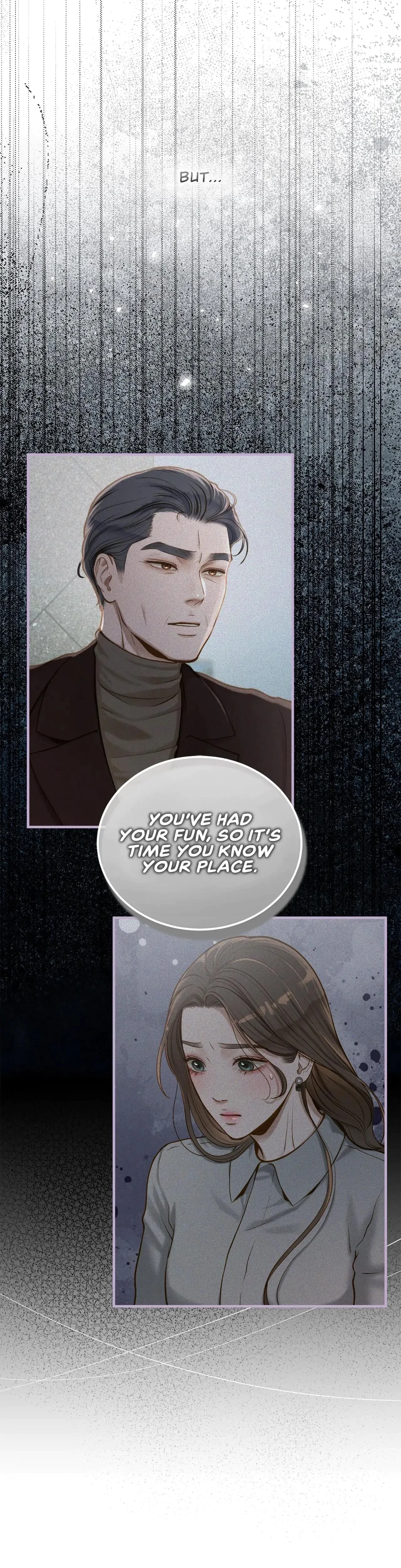 Chapter 30, page 6