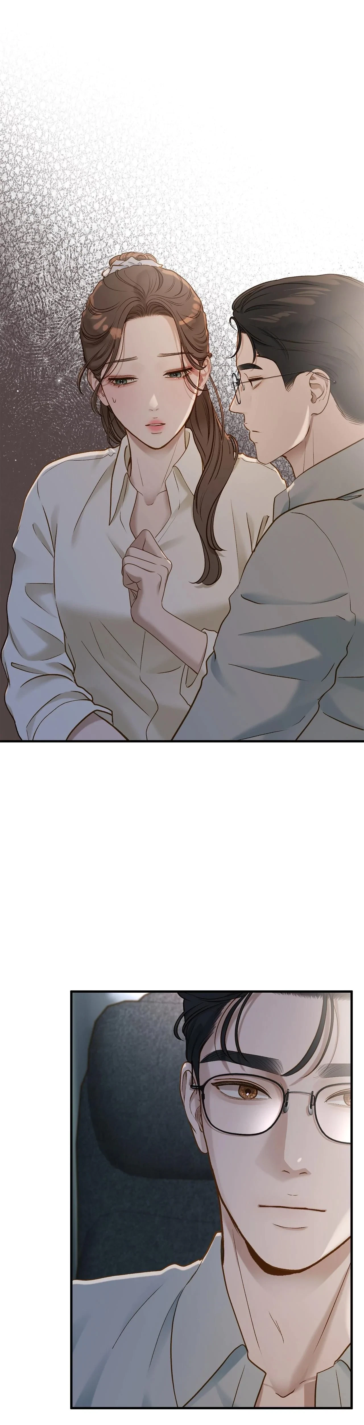 Chapter 30, page 7