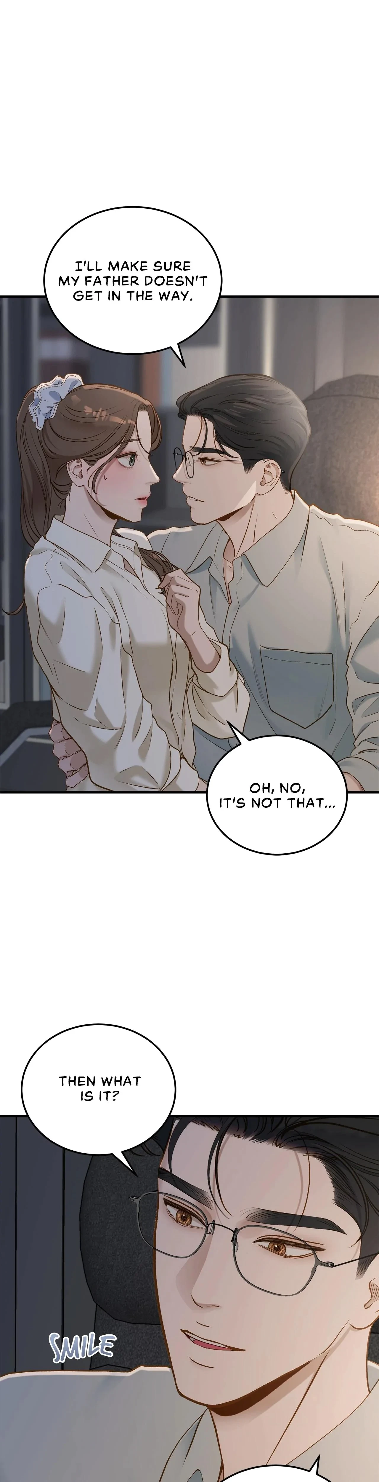 Chapter 30, page 8