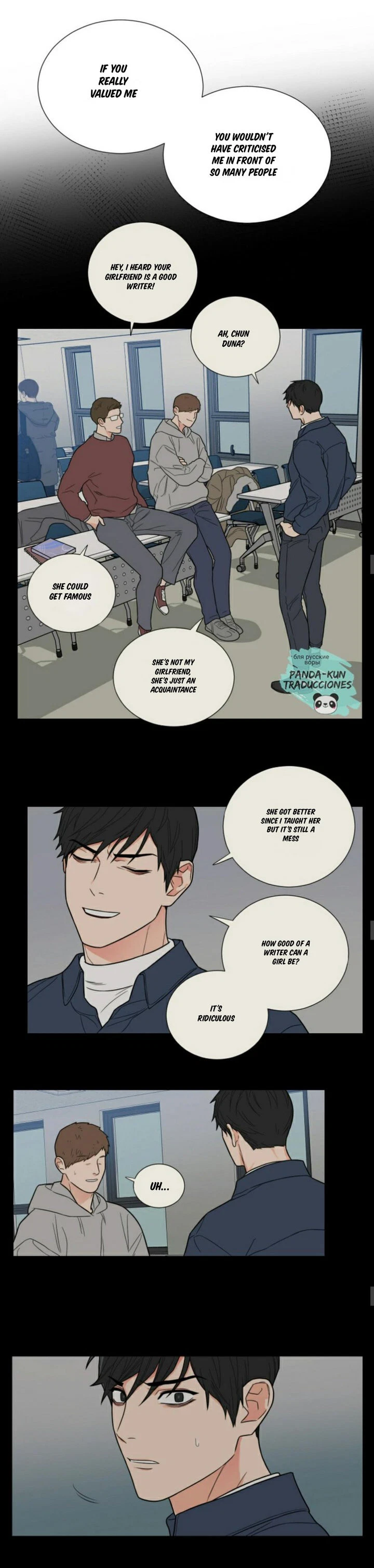 Chapter 114, page 5
