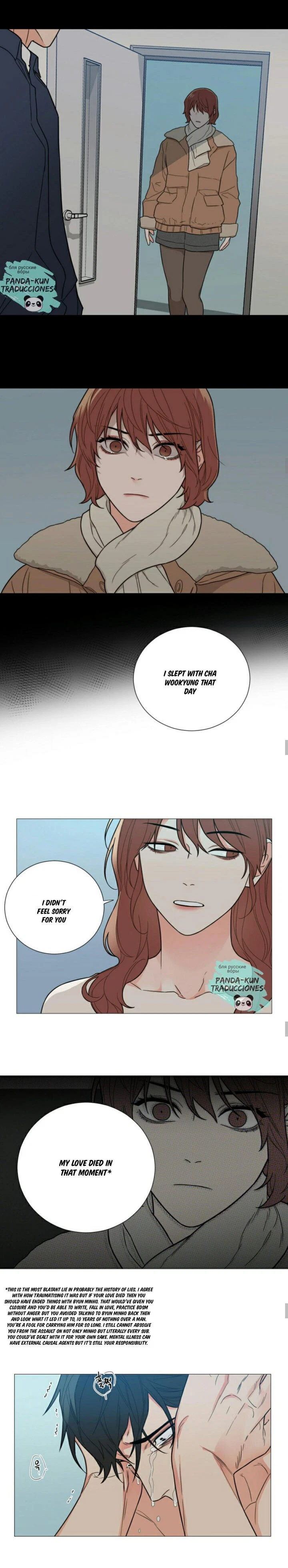 Chapter 114, page 6