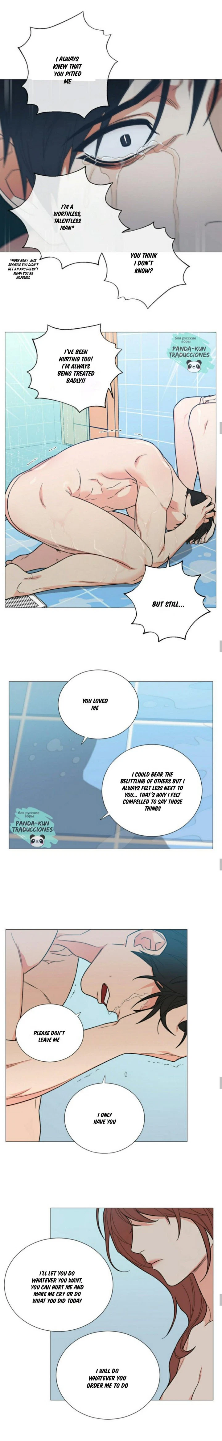 Chapter 114, page 8