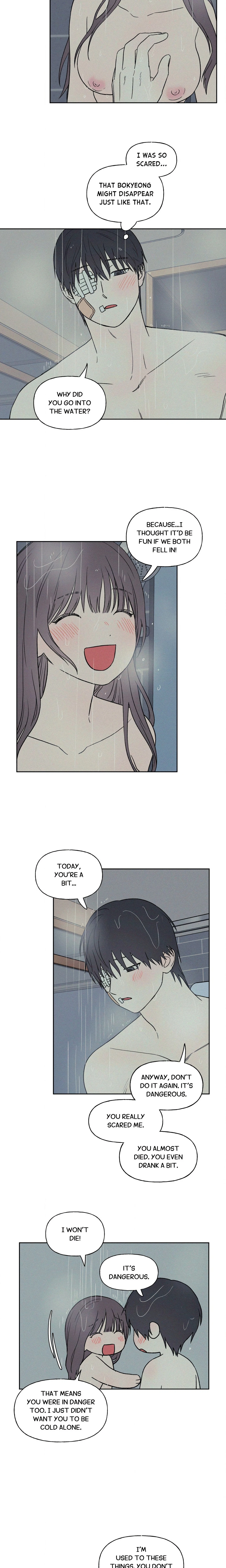 Chapter 65, page 10