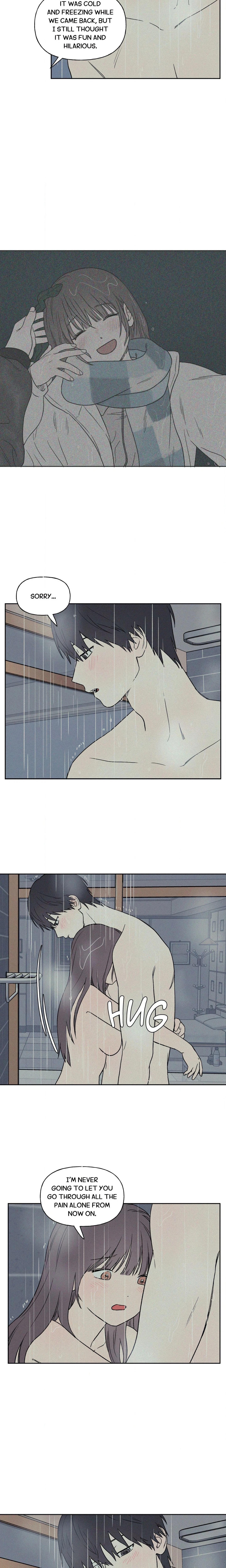 Chapter 65, page 12