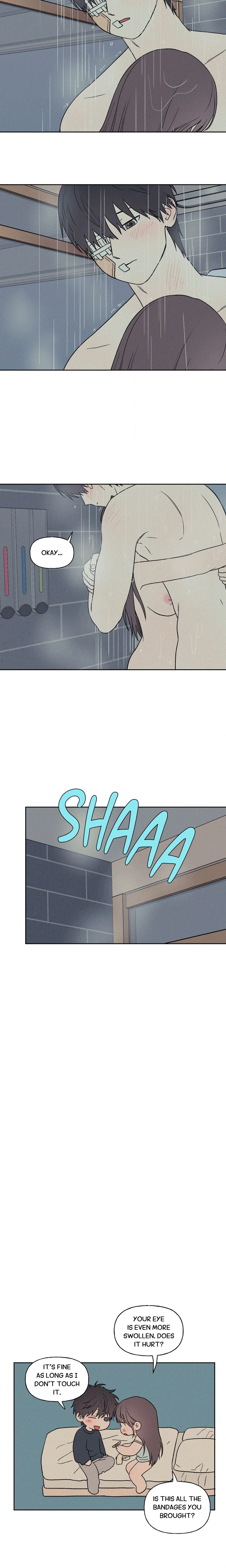 Chapter 65, page 13