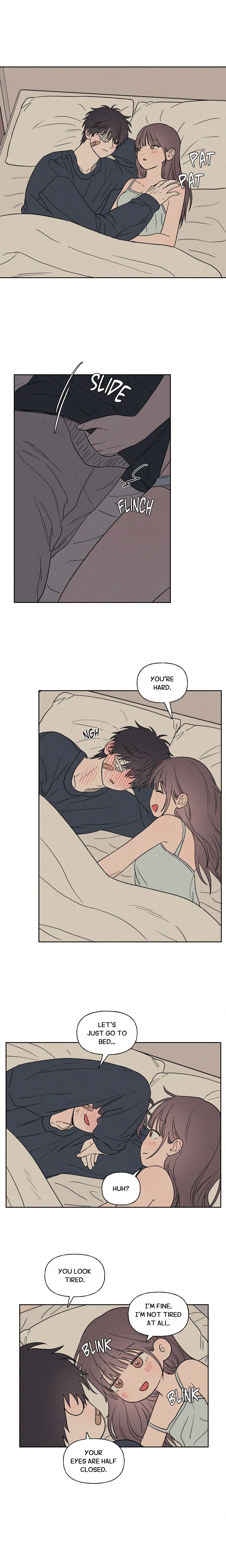Chapter 65, page 14