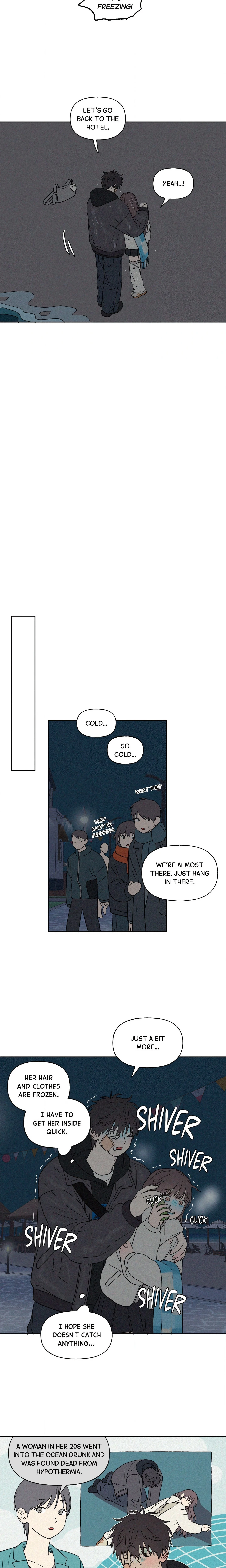 Chapter 65, page 5