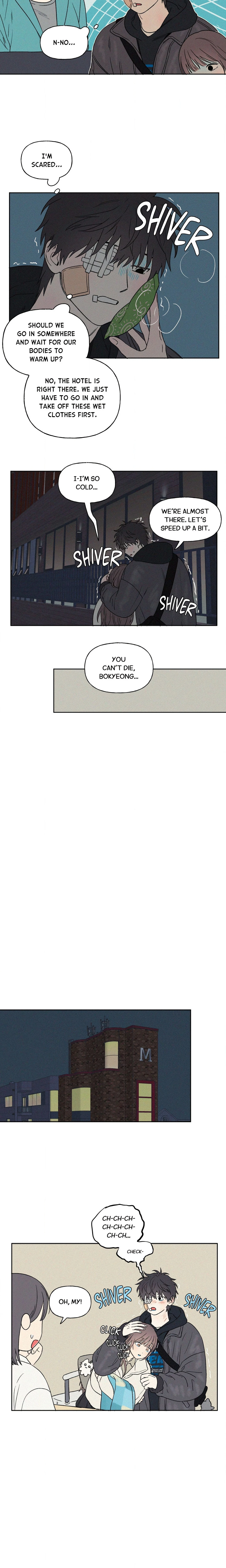 Chapter 65, page 6