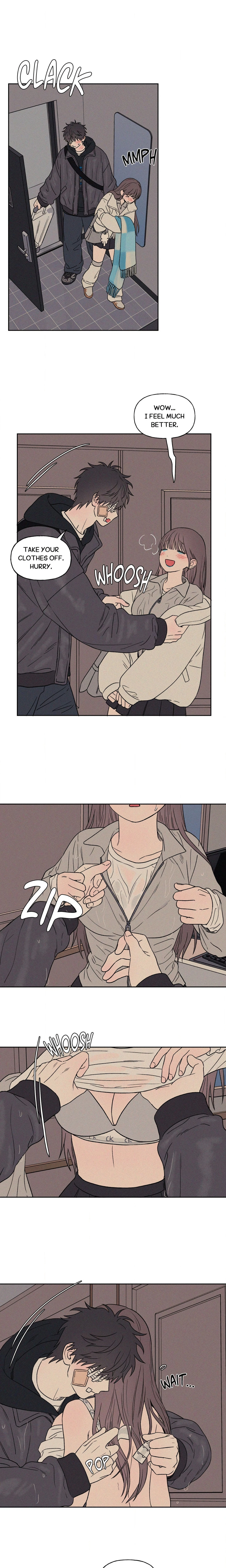 Chapter 65, page 7