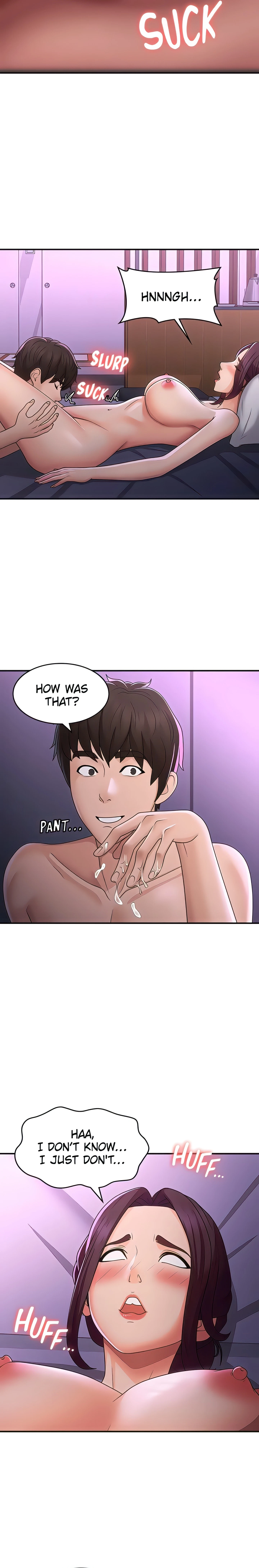 Chapter 60, page 10