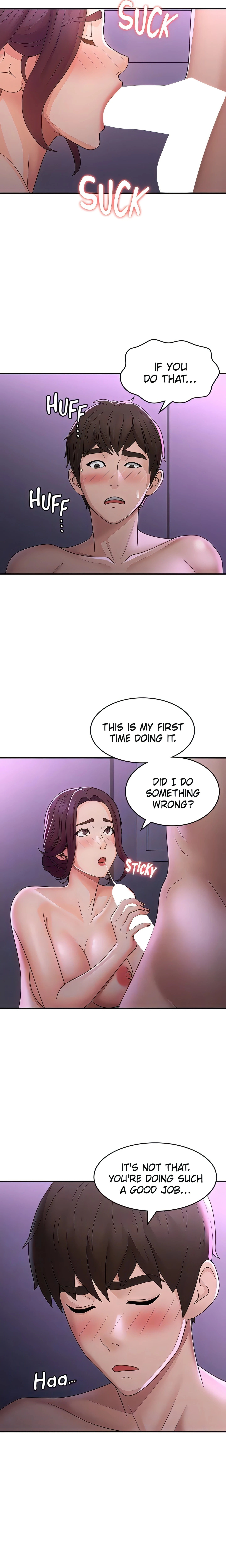 Chapter 60, page 14