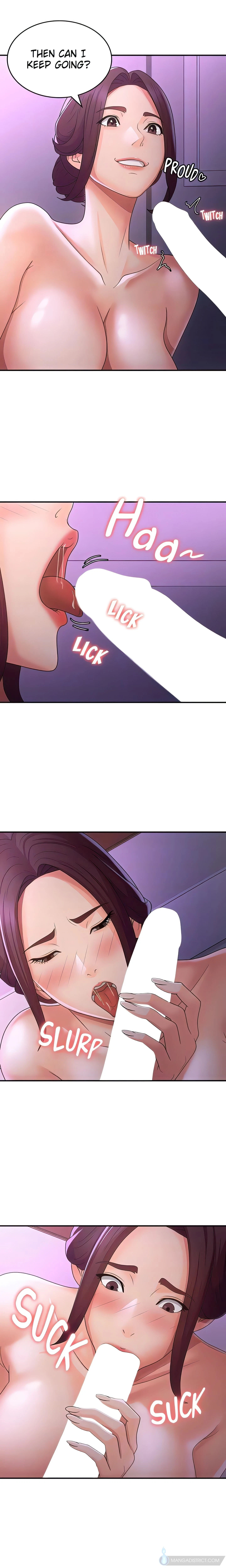 Chapter 60, page 15