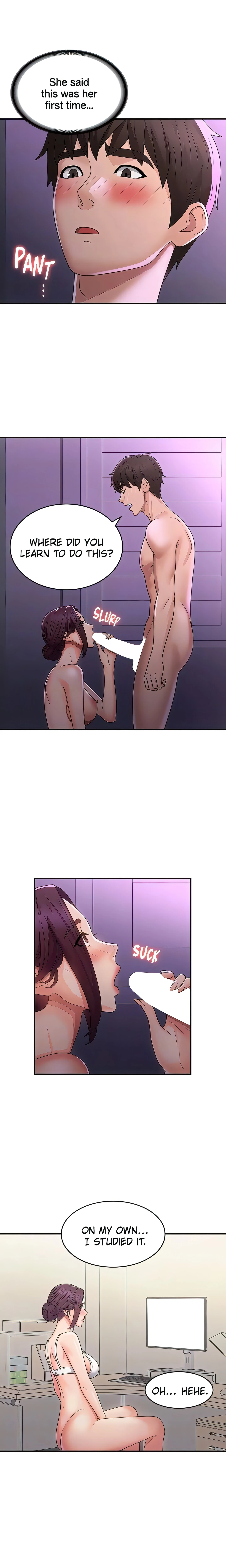 Chapter 60, page 16