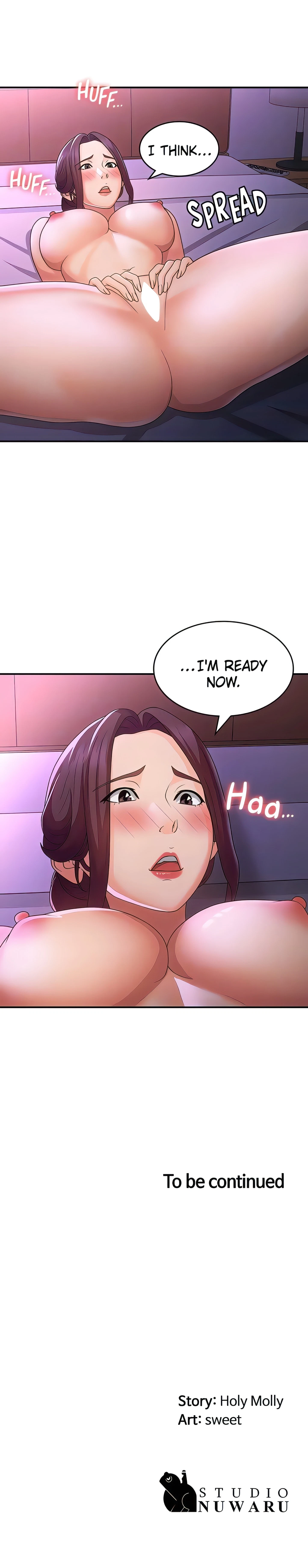 Chapter 60, page 17