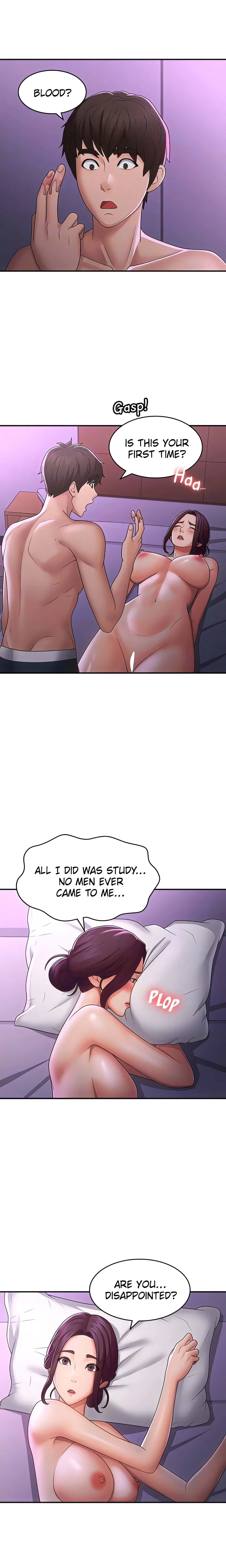 Chapter 60, page 8