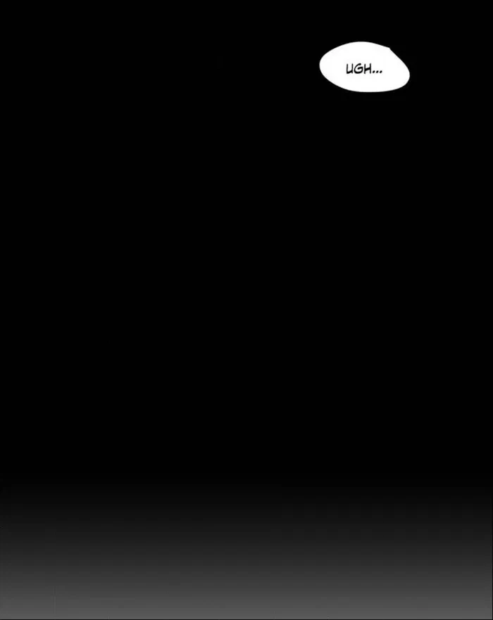 Chapter 35, page 11