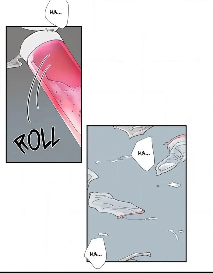Chapter 35, page 13