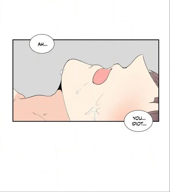 Chapter 35, page 14