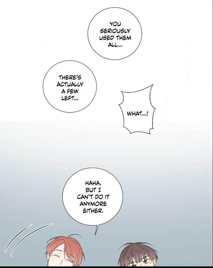 Chapter 35, page 15