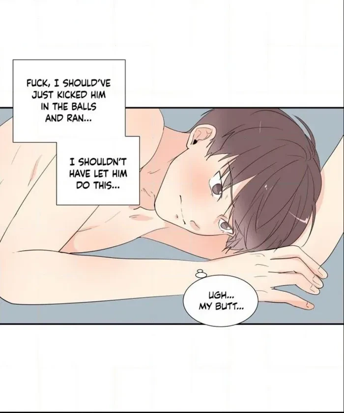 Chapter 35, page 19