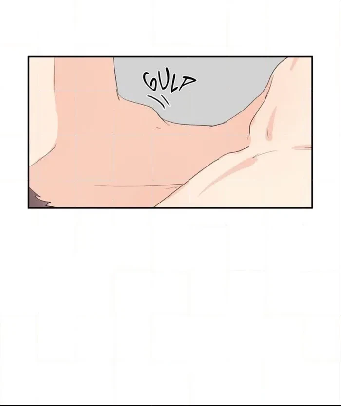 Chapter 35, page 23