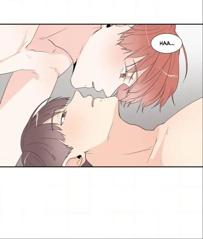 Chapter 35, page 24