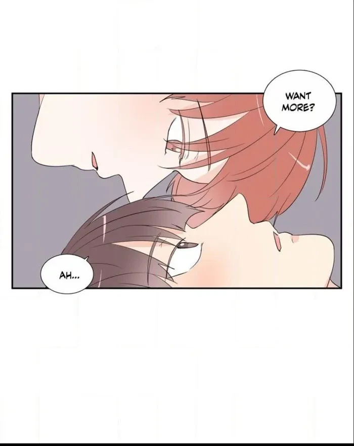 Chapter 35, page 25