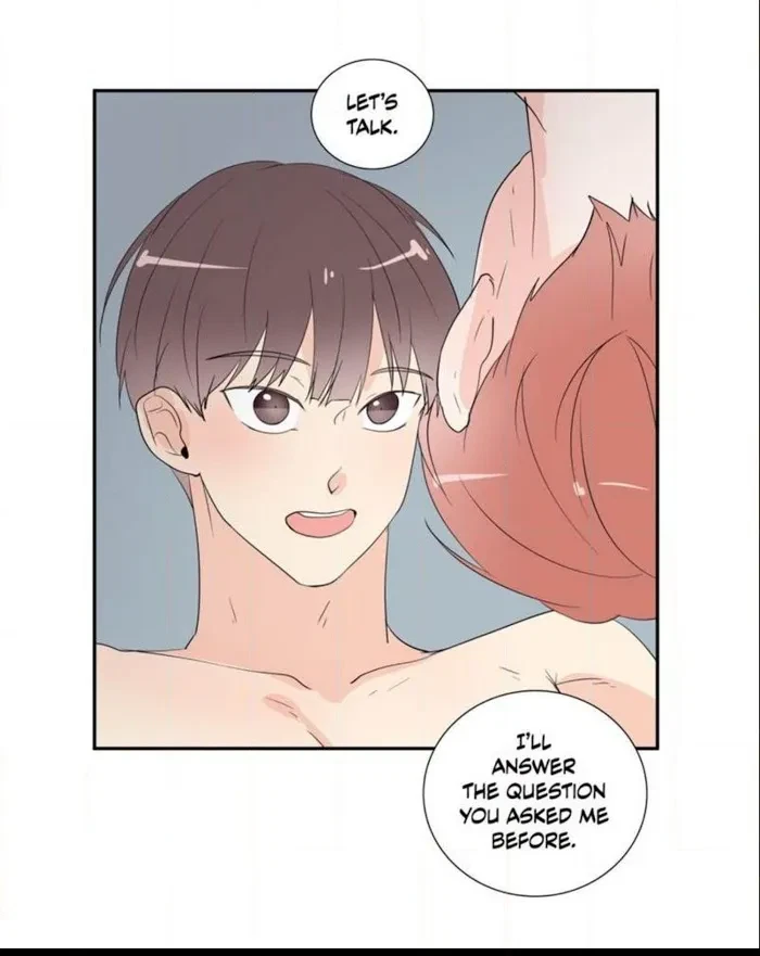 Chapter 35, page 27