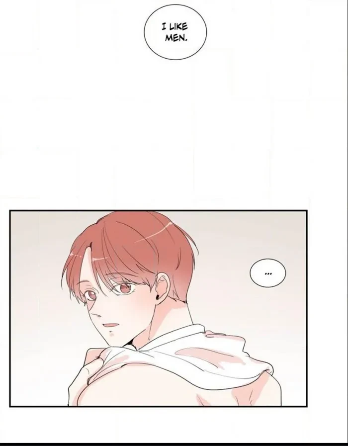 Chapter 35, page 28
