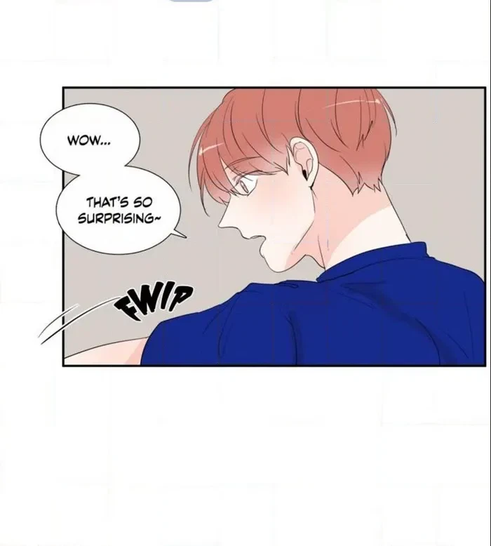 Chapter 35, page 29