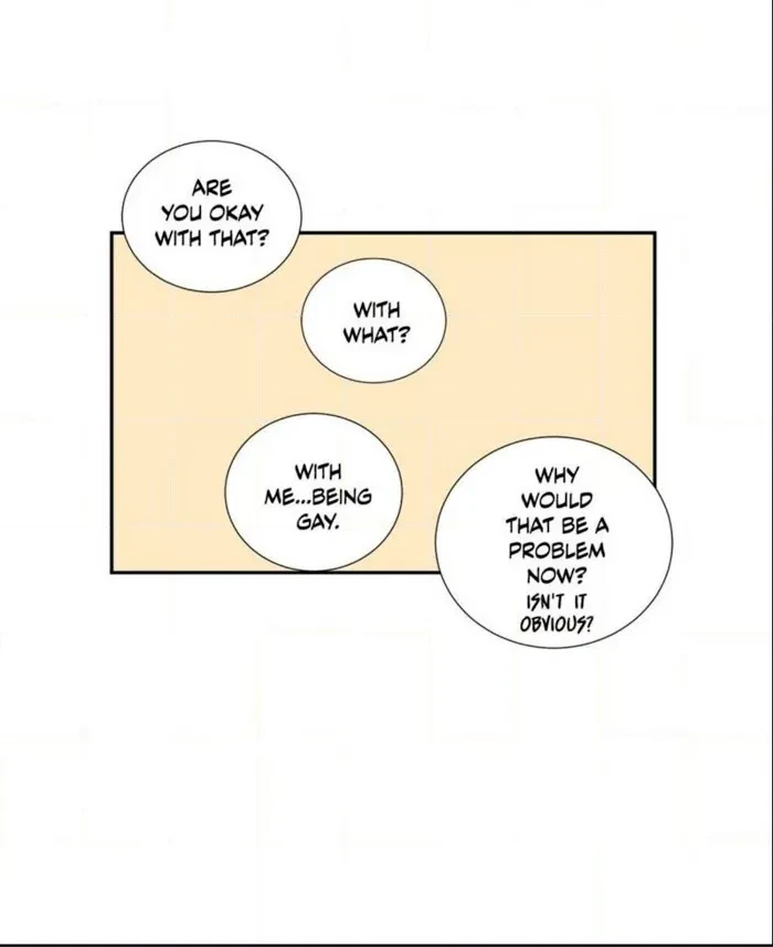 Chapter 35, page 30