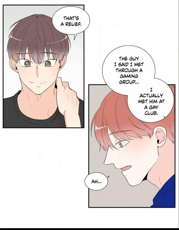 Chapter 35, page 31