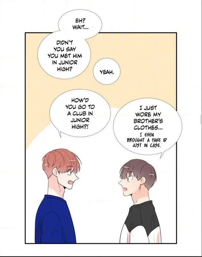 Chapter 35, page 32