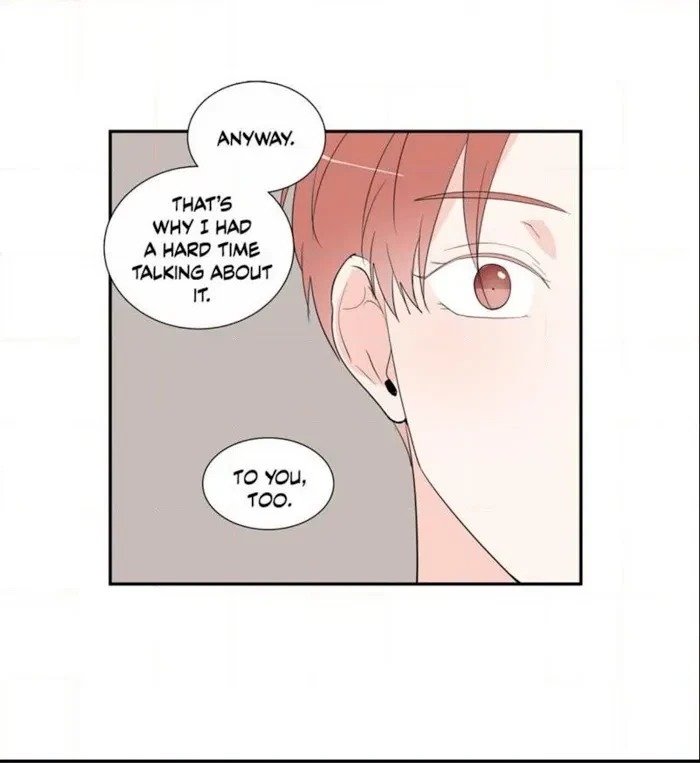 Chapter 35, page 34