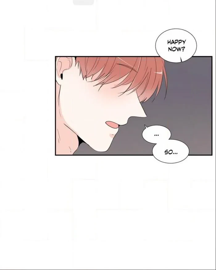 Chapter 35, page 36
