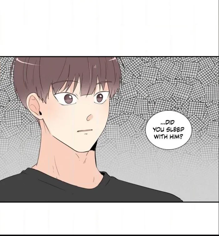 Chapter 35, page 37
