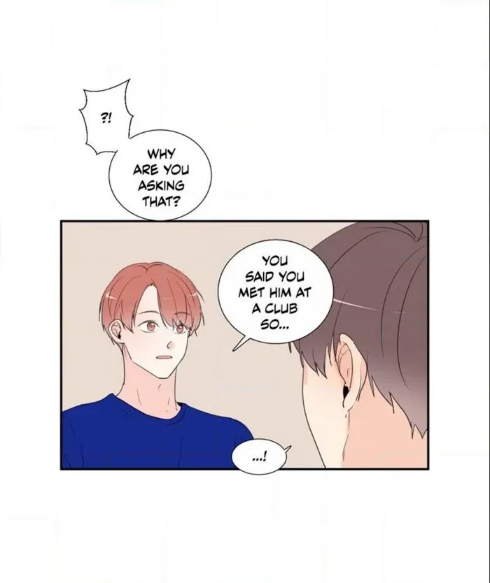 Chapter 35, page 38