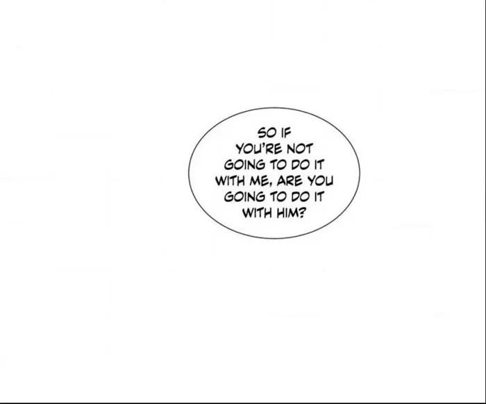 Chapter 35, page 39