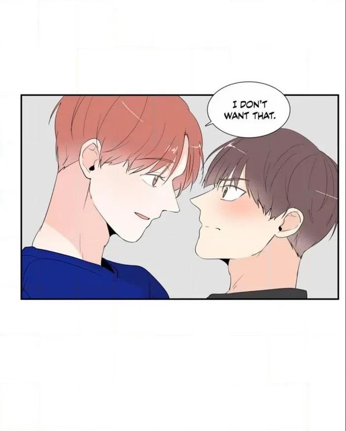Chapter 35, page 41