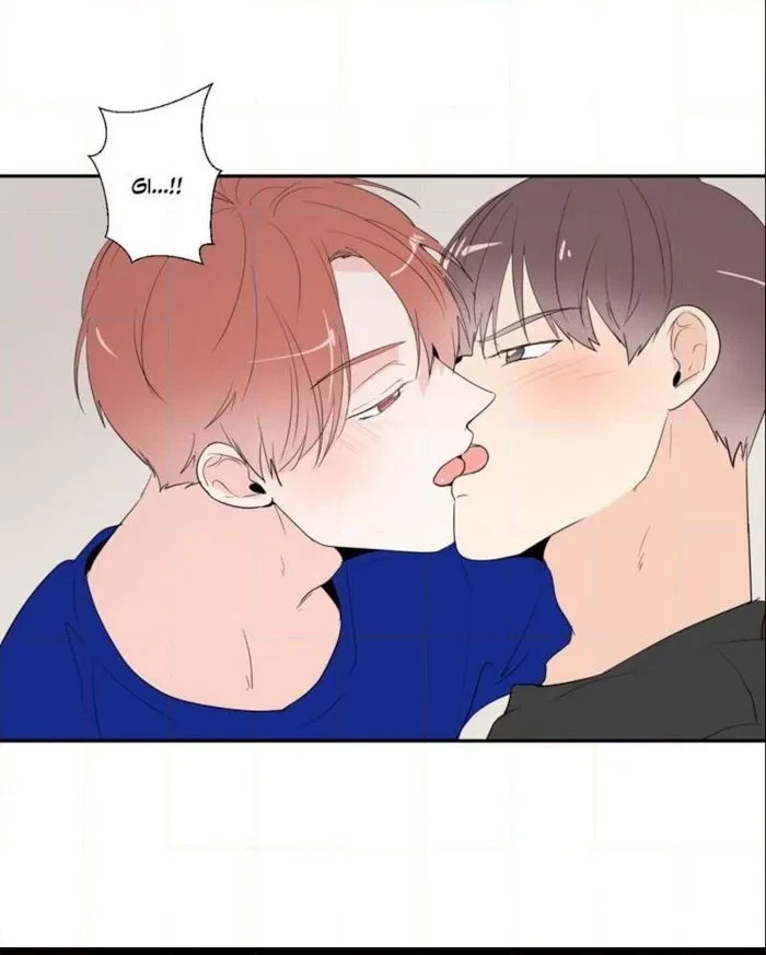 Chapter 35, page 43