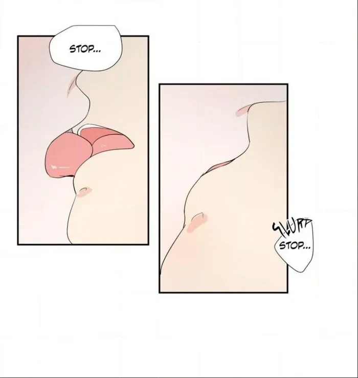 Chapter 35, page 44