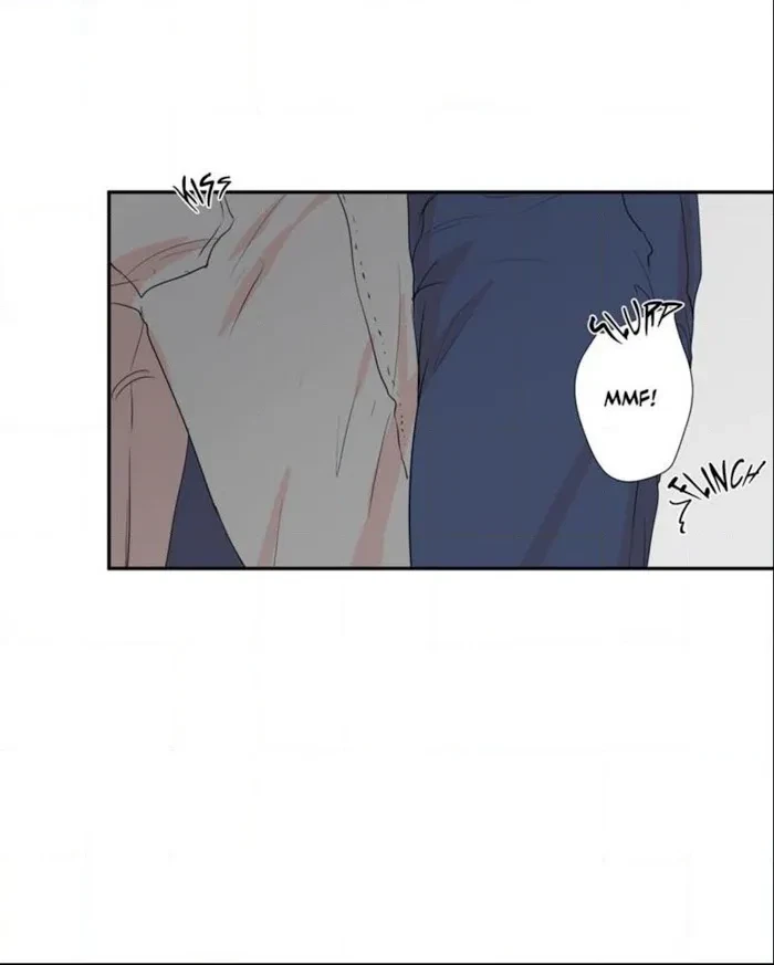 Chapter 35, page 45