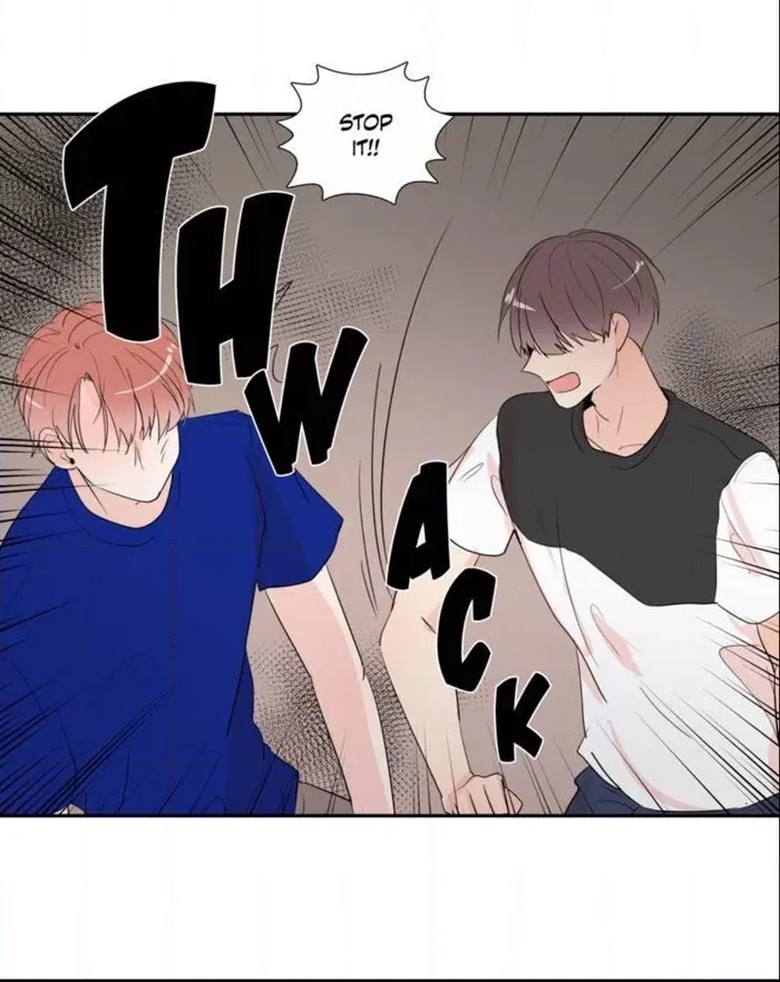 Chapter 35, page 46